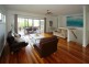 4 Whitewater Place, Sapphire Beach NSW 2450