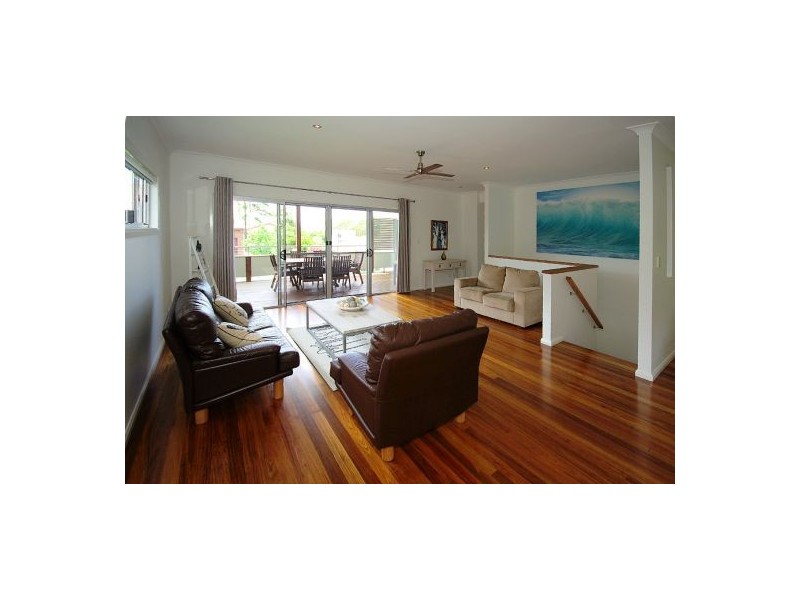 4 Whitewater Place, Sapphire Beach NSW 2450