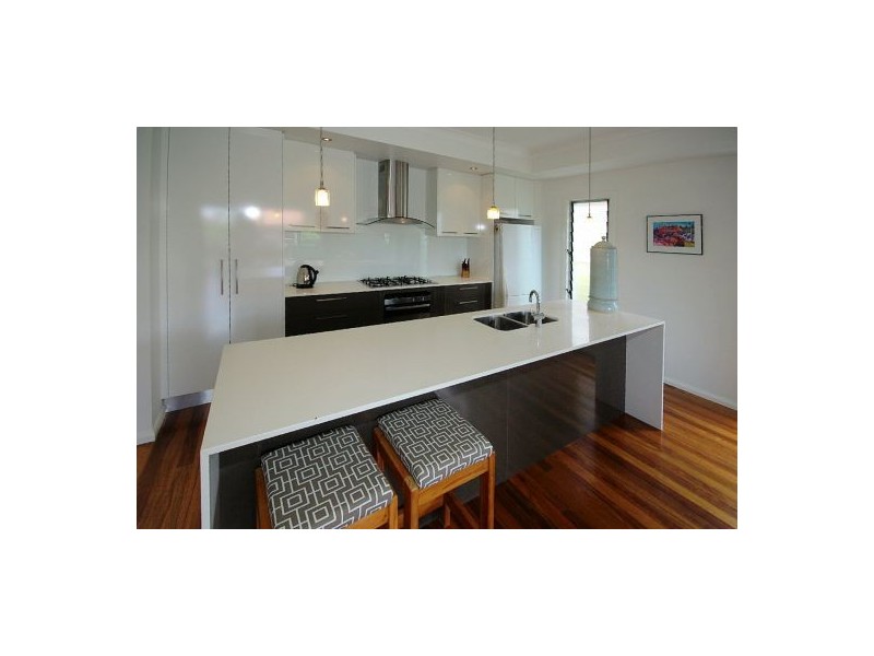 4 Whitewater Place, Sapphire Beach NSW 2450