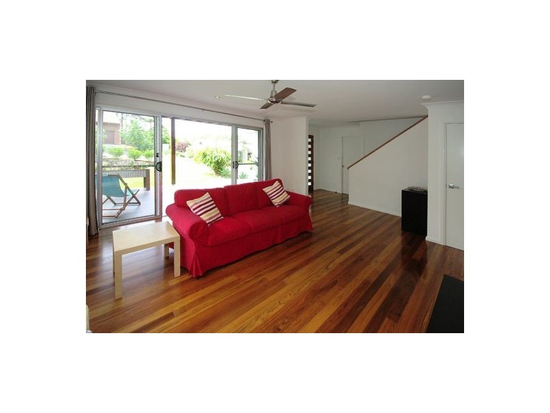 4 Whitewater Place, Sapphire Beach NSW 2450