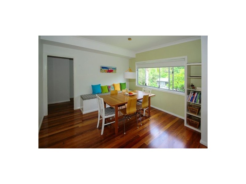 4 Whitewater Place, Sapphire Beach NSW 2450