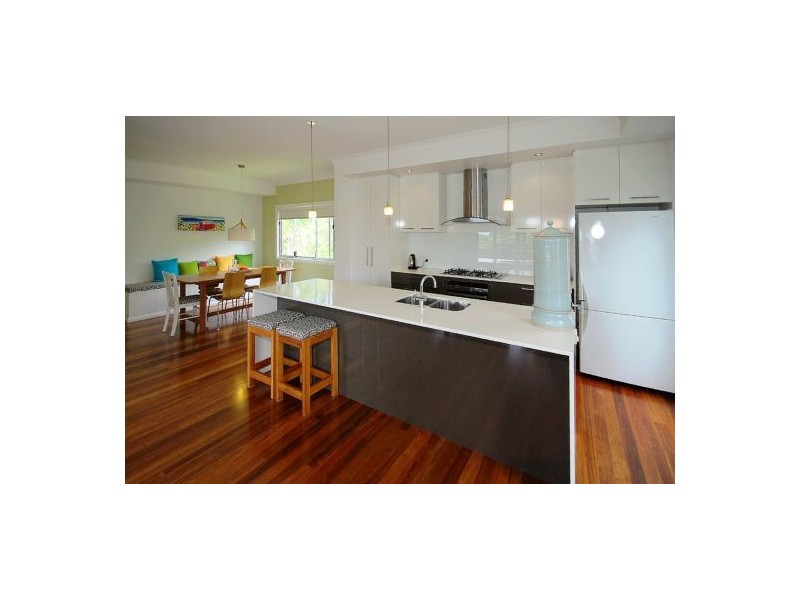 4 Whitewater Place, Sapphire Beach NSW 2450