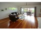 4 Whitewater Place, Sapphire Beach NSW 2450