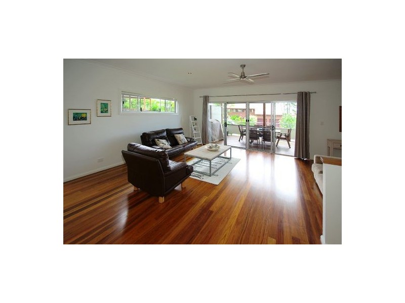 4 Whitewater Place, Sapphire Beach NSW 2450