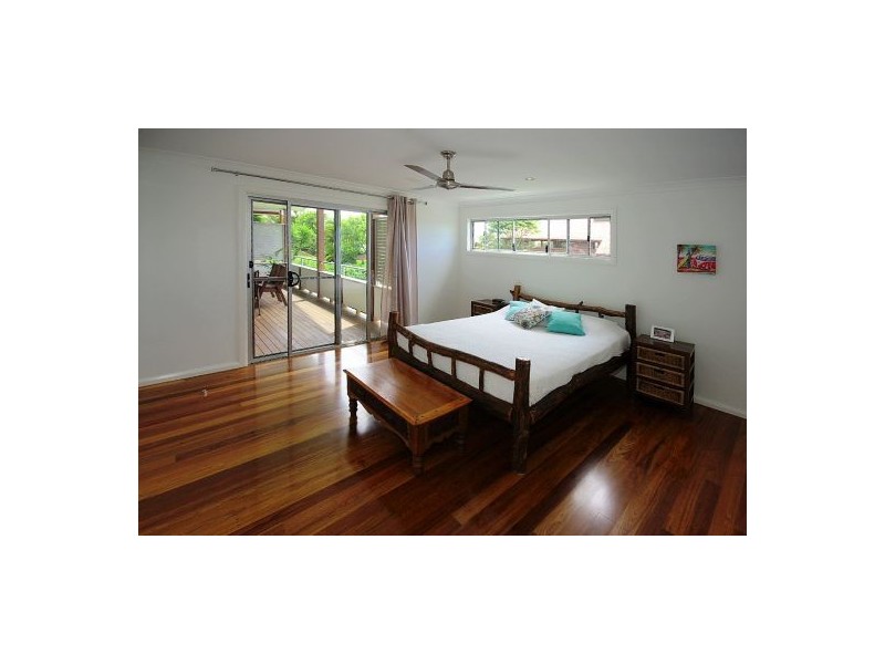 4 Whitewater Place, Sapphire Beach NSW 2450