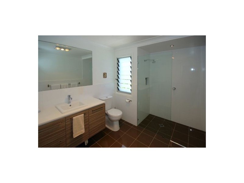 4 Whitewater Place, Sapphire Beach NSW 2450