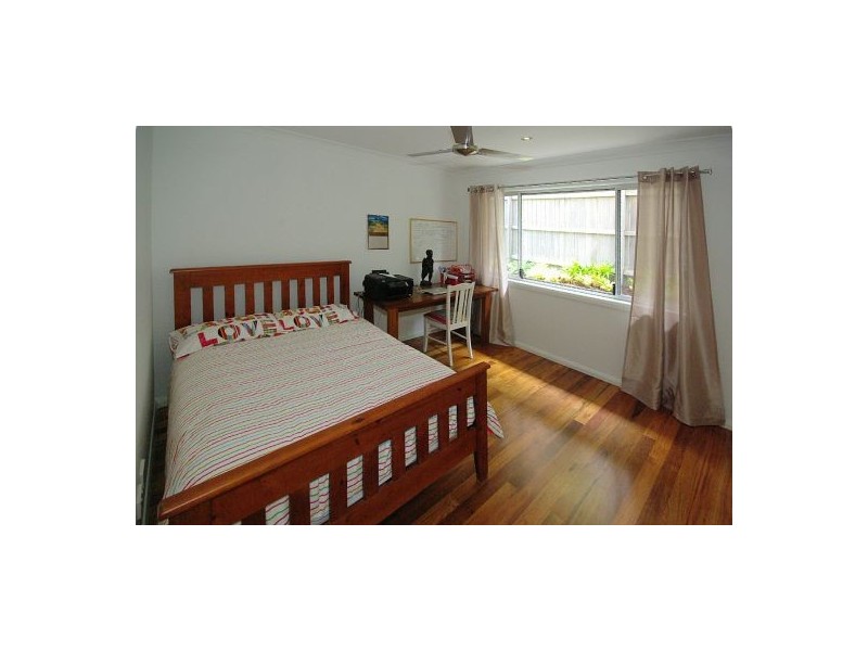 4 Whitewater Place, Sapphire Beach NSW 2450