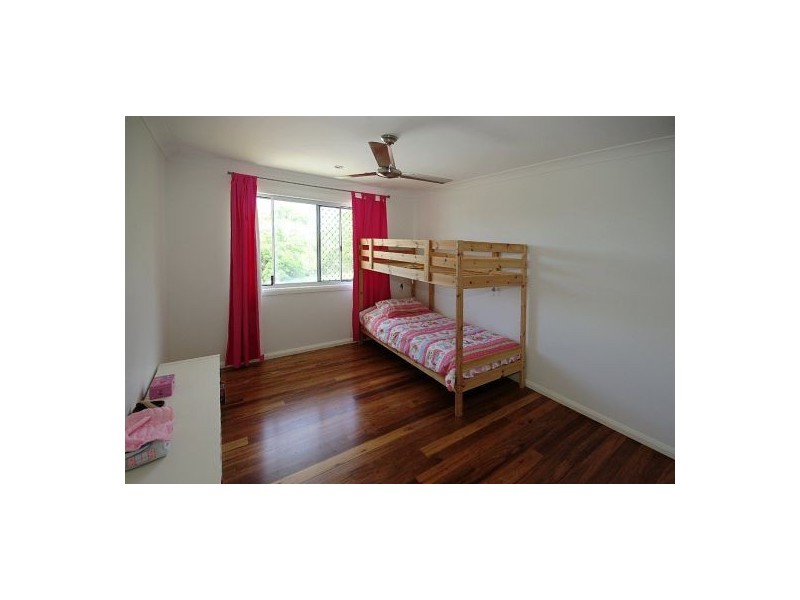 4 Whitewater Place, Sapphire Beach NSW 2450