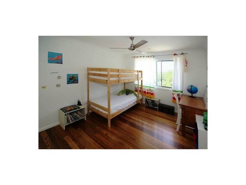 4 Whitewater Place, Sapphire Beach NSW 2450