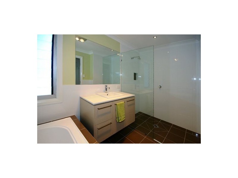 4 Whitewater Place, Sapphire Beach NSW 2450