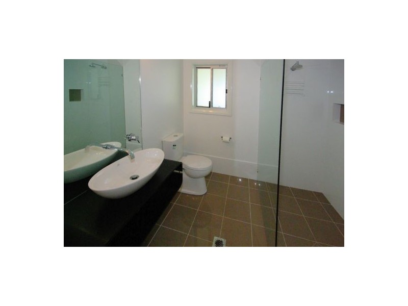 4 Whitewater Place, Sapphire Beach NSW 2450