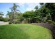 4 Whitewater Place, Sapphire Beach NSW 2450