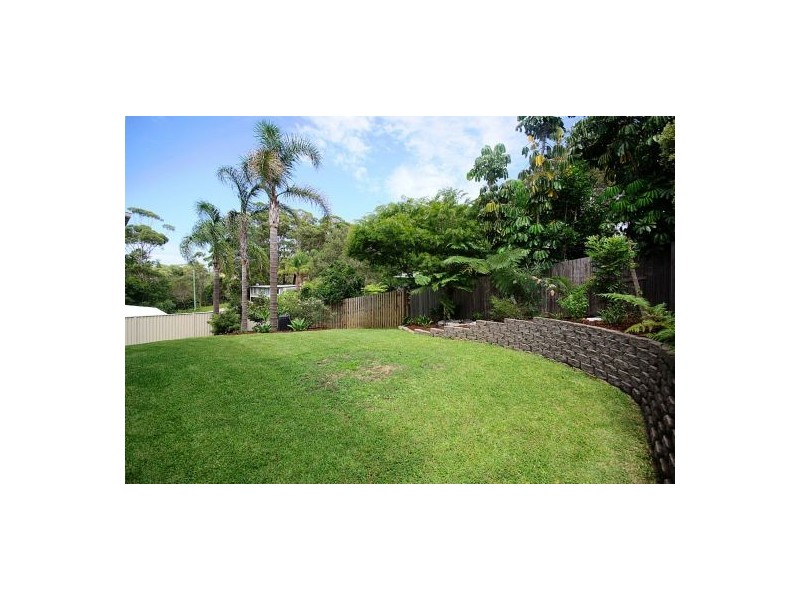 4 Whitewater Place, Sapphire Beach NSW 2450