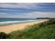 4 Whitewater Place, Sapphire Beach NSW 2450