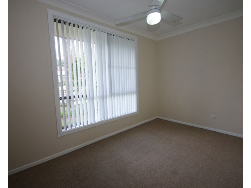 18 Karuah Avenue, Coffs Harbour NSW 2450