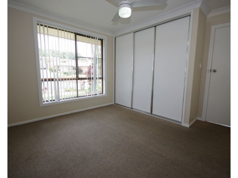 18 Karuah Avenue, Coffs Harbour NSW 2450