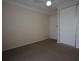 18 Karuah Avenue, Coffs Harbour NSW 2450