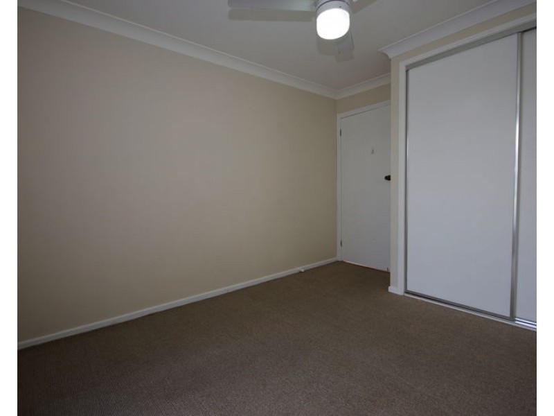 18 Karuah Avenue, Coffs Harbour NSW 2450