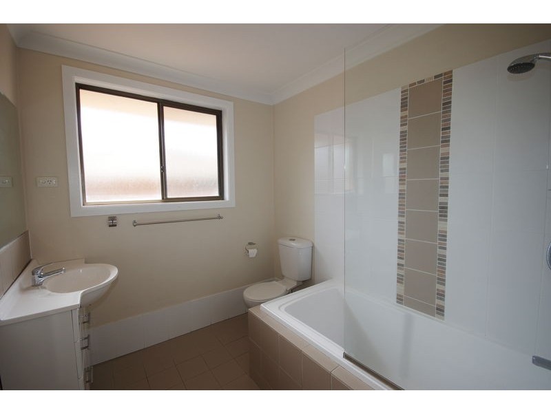 18 Karuah Avenue, Coffs Harbour NSW 2450