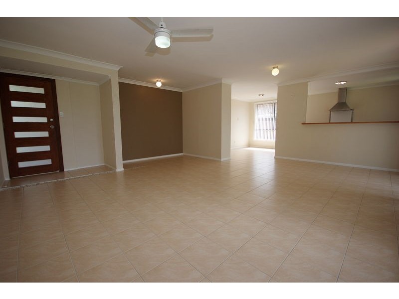 18 Karuah Avenue, Coffs Harbour NSW 2450