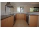 18 Karuah Avenue, Coffs Harbour NSW 2450