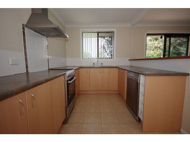 18 Karuah Avenue, Coffs Harbour NSW 2450