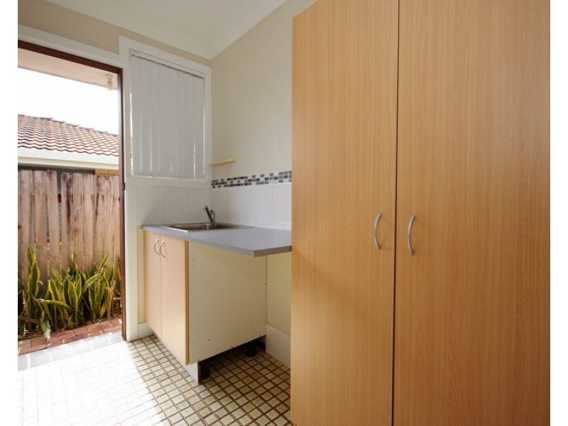 18 Karuah Avenue, Coffs Harbour NSW 2450
