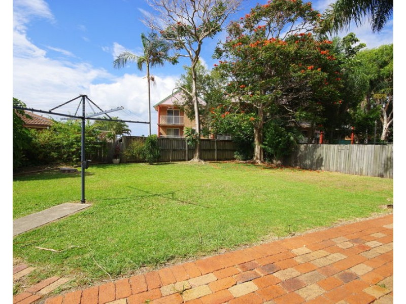 18 Karuah Avenue, Coffs Harbour NSW 2450