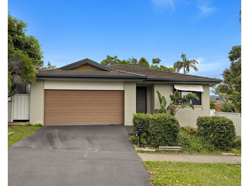 4B Earl Street, Coffs Harbour NSW 2450