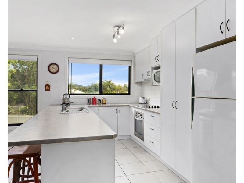 4B Earl Street, Coffs Harbour NSW 2450