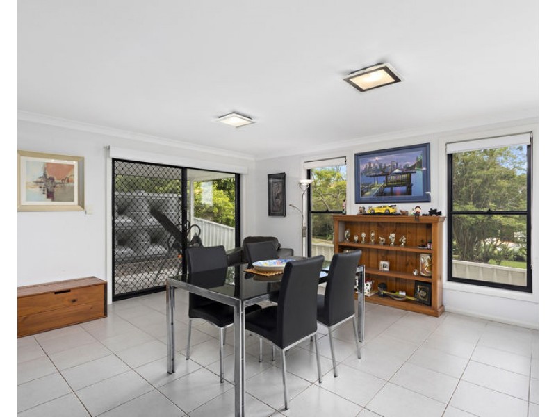 4B Earl Street, Coffs Harbour NSW 2450