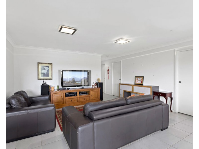 4B Earl Street, Coffs Harbour NSW 2450
