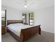4B Earl Street, Coffs Harbour NSW 2450