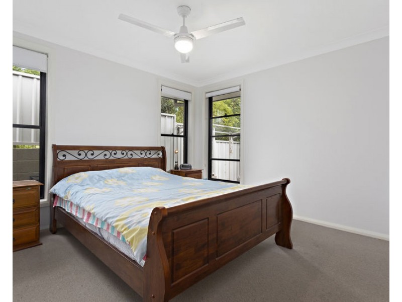 4B Earl Street, Coffs Harbour NSW 2450