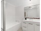 4B Earl Street, Coffs Harbour NSW 2450