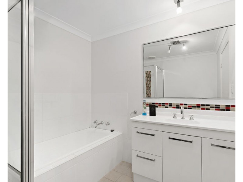 4B Earl Street, Coffs Harbour NSW 2450