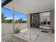 4B Earl Street, Coffs Harbour NSW 2450