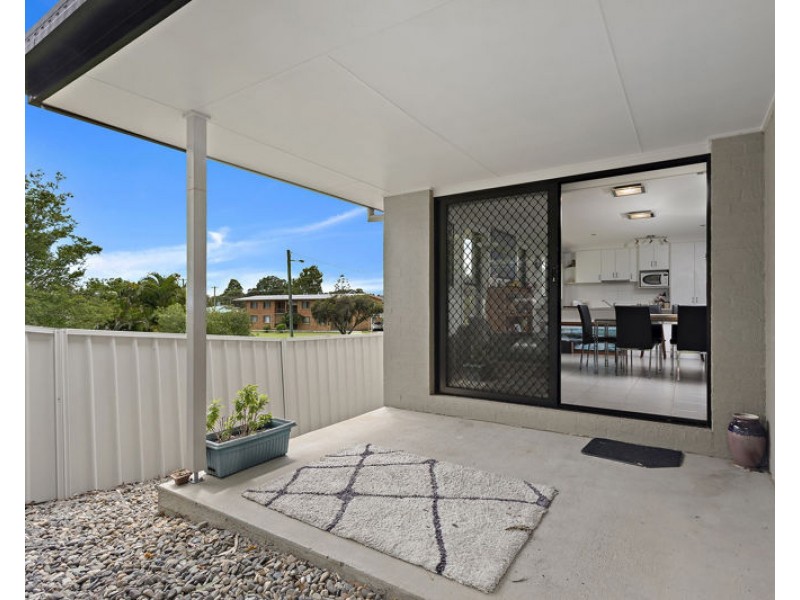 4B Earl Street, Coffs Harbour NSW 2450