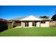 2/56 West High St, Coffs Harbour NSW 2450