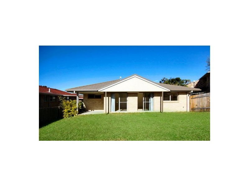 2/56 West High St, Coffs Harbour NSW 2450