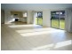 2/56 West High St, Coffs Harbour NSW 2450