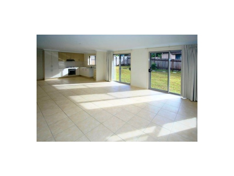 2/56 West High St, Coffs Harbour NSW 2450