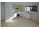 2/56 West High St, Coffs Harbour NSW 2450