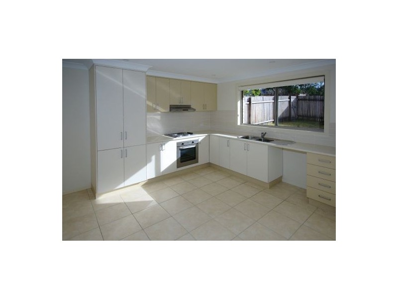 2/56 West High St, Coffs Harbour NSW 2450