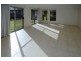 2/56 West High St, Coffs Harbour NSW 2450