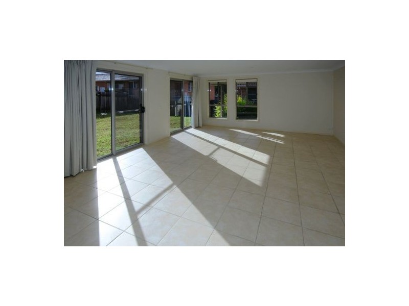 2/56 West High St, Coffs Harbour NSW 2450