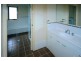 2/56 West High St, Coffs Harbour NSW 2450