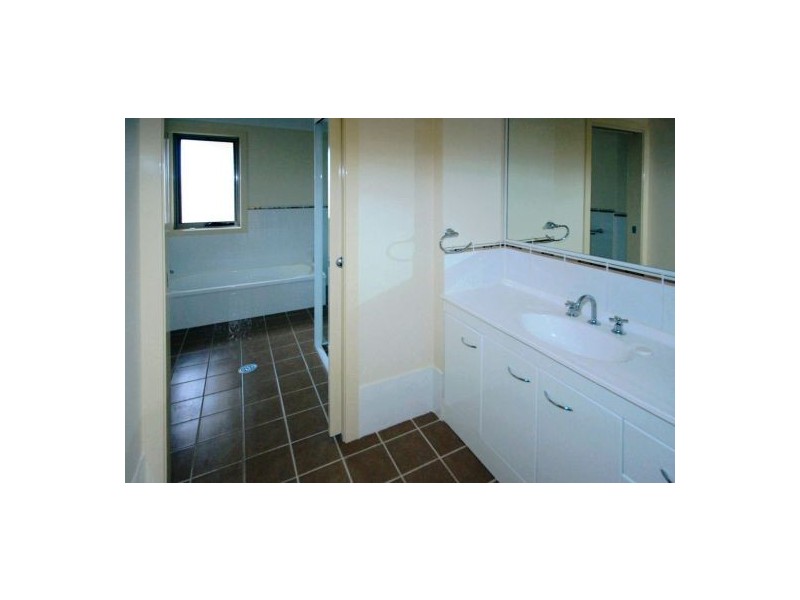 2/56 West High St, Coffs Harbour NSW 2450