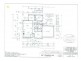 2/56 West High St, Coffs Harbour NSW 2450