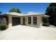 4/56 West High St, Coffs Harbour NSW 2450
